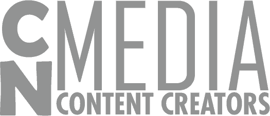 CNMedia